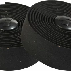 Cube Ruban De Liège Pour Guidon -Vision Soldes Cube Cork Lenkerband 33036