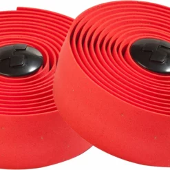 Cube Ruban De Liège Pour Guidon -Vision Soldes Cube Cork Lenkerband 33038