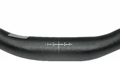 Cube Guidon KIDS 540