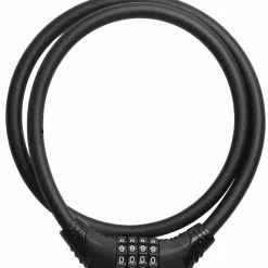 RFR Serrure à Combinaison CMPT