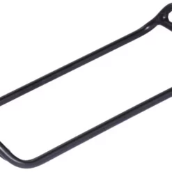 Cube Sacs De Rangement Rails