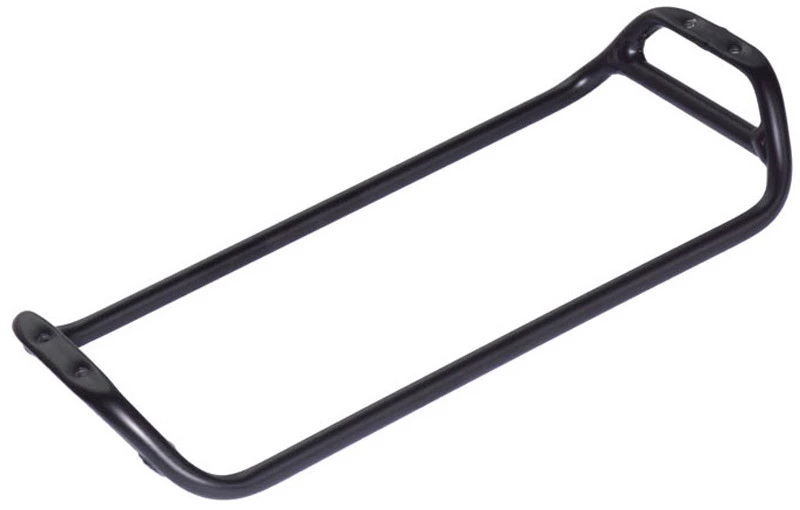 Cube Sacs De Rangement Rails 3 Cube Sacs De Rangement Rails