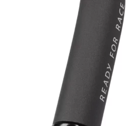 RFR Bar Ends Trekking Réglable 5 RFR Bar Ends Trekking Réglable -Vision Soldes Cube RFR Bar Ends Trekking verstellbar 11595 B