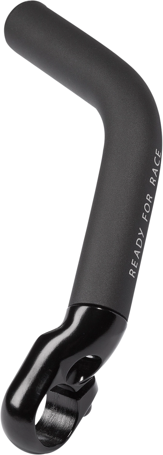 RFR Bar Ends Trekking Réglable 4 RFR Bar Ends Trekking Réglable – Image 2