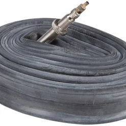 Cube Chambre à Air 28" SV 40 Mm Road (emballage Atelier 25) -Vision Soldes Cube 26 DV 40mm MTB Schlauch 13539 2