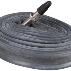 Cube Chambre à Air 28" SV 40 Mm Road (emballage Atelier 25) -Vision Soldes Cube 26 DV 40mm MTB Schlauch 13539 3