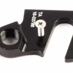 Cube Aerium Direct Mount Patte De Dérailleur -Vision Soldes Cube Aerium Schaltauge 10066 b