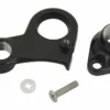 Cube MTB/RR X12 Standard Patte De Dérailleur 1 Cube MTB/RR X12 Standard Patte De Dérailleur -Vision Soldes Cube MTB RR X12 Standard Schaltauge 8654