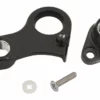 Cube Patte De Dérailleur MTB X12 Standard -Vision Soldes Cube MTB X12 Standard Schaltauge 8651
