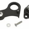 Cube Patte De Dérailleur MTB X12 Standard -Vision Soldes Cube MTB X12 Standard Schaltauge 8652