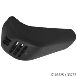 Cube Cache Moteur Hybride 9 Cube Cache Moteur Hybride -Vision Soldes Cube Motorabdeckung Hybrid 17 03625 33752 1b