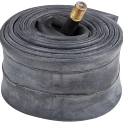 Cube Tuyau 24" AV -Vision Soldes Cube Schlauch 24 Junior MTB AV 35mm 13534 2