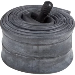 Cube Tuyau 24" AV -Vision Soldes Cube Schlauch 24 Junior MTB AV 35mm 13534 3