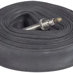 Cube Chambre à Air 28" Road SV 40mm Extra Light -Vision Soldes Cube Schlauch 28 Road SV 40mm Extra Light 13554 2