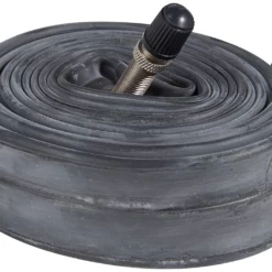 Cube Chambre à Air 28" Trekking AV 40mm 7 Cube Chambre à Air 28" Trekking AV 40mm -Vision Soldes Cube Schlauch 28 Trekking AV 40mm 13548 3