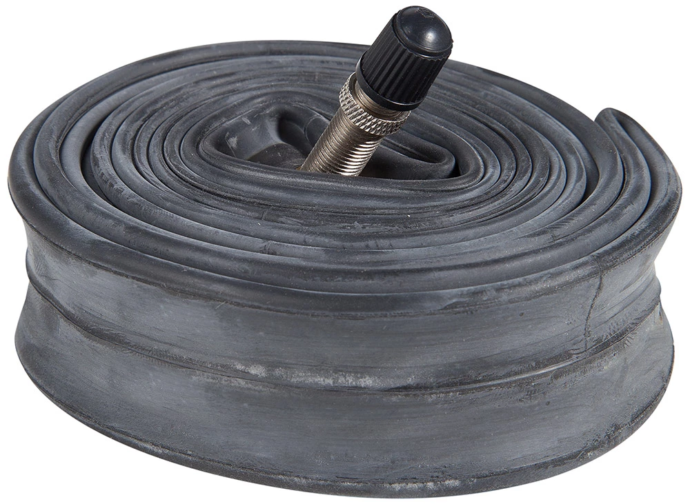 Cube Chambre à Air 28" Trekking AV 40mm 5 Cube Chambre à Air 28" Trekking AV 40mm – Image 3