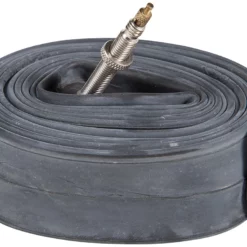 Cube Chambre à Air 28" Trekking SV 40mm -Vision Soldes Cube Schlauch 28 Trekking SV 40mm 13550 2