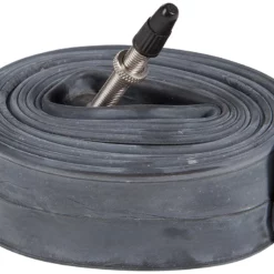 Cube Chambre à Air 28" Trekking SV 40mm -Vision Soldes Cube Schlauch 28 Trekking SV 40mm 13550 3