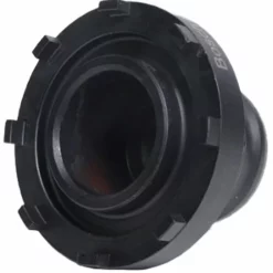 Cyclus Tools Outil Lockring Pour Le Montage De L'anneau De Fermeture Bosch -Vision Soldes Cyclus Lockring Tool zur Montage des Bosch Verschlussrings 2100960 B