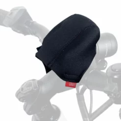 Fahrer Protection D'écran E-Bike Universelle