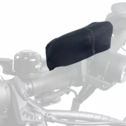 Fahrer Protection D'écran E-Bike Universelle -Vision Soldes DCR M 3