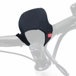 Fahrer Protection D'écran E-Bike Universelle -Vision Soldes DCR M 4