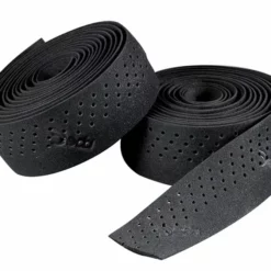 Deda Bande De Guidon Traforato -Vision Soldes DEDA Traforato DEDATAPE81 02