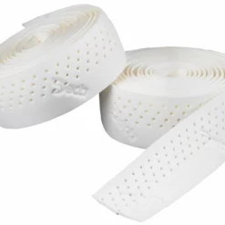 Deda Bande De Guidon Traforato -Vision Soldes DEDA Traforato DEDATAPE81 03