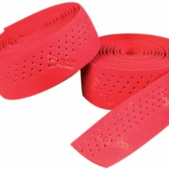 Deda Bande De Guidon Traforato -Vision Soldes DEDA Traforato DEDATAPE81 04