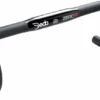 Deda Guidon Zero 100 1 Deda Guidon Zero 100 -Vision Soldes DEDA Zero100 D100B40 01