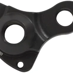 Radon Road X12 Patte De Dérailleur Standard -Vision Soldes DSC 0928