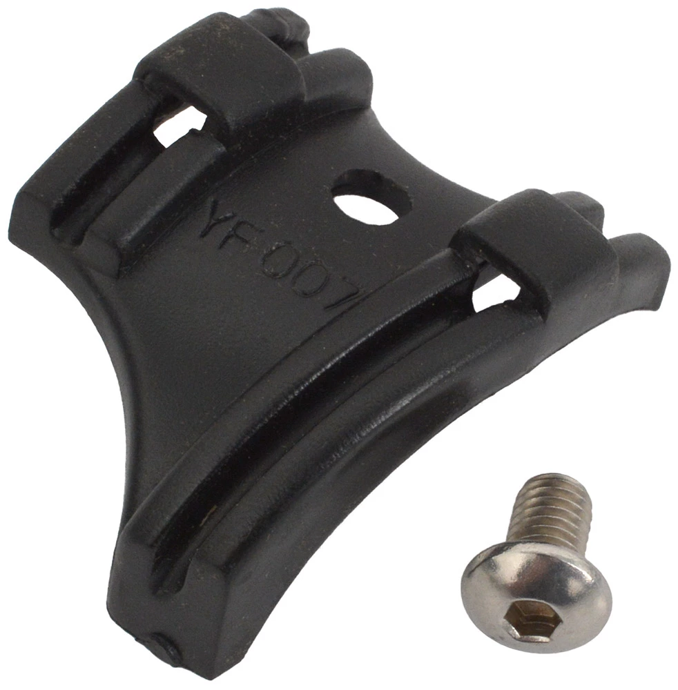 Radon Guide De Traction Pour Pédalier Ignite / Sage 3 Radon Guide De Traction Pour Pédalier Ignite / Sage