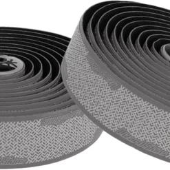 LIZARD SKINS Bande De Guidon DSP V2 4,6mm -Vision Soldes DSPCY432 01