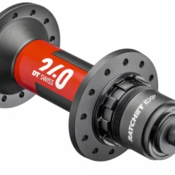 Dt-swiss Moyeu Arrière 240 EXP Road Non Disc 5x130mm 6 Dt-swiss Moyeu Arrière 240 EXP Road Non Disc 5x130mm -Vision Soldes DT Swiss EXP Road Non Disc 5x130 H240H240HRQ1R24SA6198S