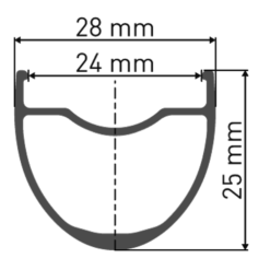 Dt-swiss Roue Arrière HG 1800 Spline® 25 27,5" HYBRID -Vision Soldes DT Swiss HG 1800 Spline 25 27 5 HYBRID Hinterrad WHG1800NJDVSA11421 2gRbaXlYejwEaA