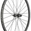 Dt-swiss Roue Arrière HG 1800 Spline® 25 27,5" HYBRID -Vision Soldes DT Swiss HG 1800 Spline 25 27 5 HYBRID Hinterrad WHG1800NJDVSA11421Jw0utnKwePOKU