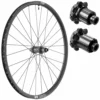 Dt-swiss Roue Arrière HU 1900 Spline® 29" 25mm CL Boost -Vision Soldes DT Swiss HU 1900 Spline R 25MybB1Gc45WH9P