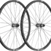 Dt-swiss HU 1900 Spline® 29" 25mm CL Boost Jeu De Roues Shimano -Vision Soldes DT Swiss HU 1900 Spline R 25 Shimano