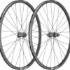 Dt-swiss HU 1900 Spline® 29" 25mm CL Jeu De Roues Shimano Micro Spline 2 Dt-swiss HU 1900 Spline® 29" 25mm CL Jeu De Roues Shimano Micro Spline -Vision Soldes DT Swiss HU 1900 Spline R 25 Shimano MicroSpline