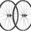 Dt-swiss HU 1900 Spline® 29" 25mm CL Boost Jeu De Roues Shimano Micro Spline -Vision Soldes DT Swiss HU 1900 Spline R 25 Shimano MicroSplineQ5WVP9q9YSOqt