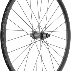 Dt-swiss Roue Arrière HU 1900 Spline® 29" 25mm CL Boost -Vision Soldes DT Swiss HU 1900 Spline R 25 WHU1900TED3SA19165