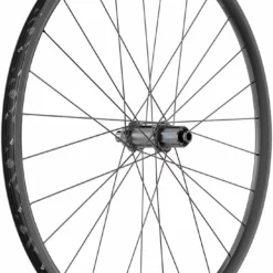 Dt-swiss Roue Arrière HU 1900 Spline® 29" 25mm CL Boost -Vision Soldes DT Swiss HU 1900 Spline R 25 WHU1900TEDSSA19168
