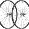 Dt-swiss Jeu De Roues HX 1700 Spline® LS 27,5" 30mm Boost Sram XD -Vision Soldes DT Swiss HX 1700 Spline R LS SRAM XD