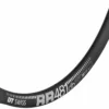 Dt-swiss Jante RR 481 28" Disc -Vision Soldes DT Swiss RR 481 27 5 Cross Road Felge