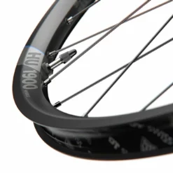 Dt-swiss Roue Arrière HU 1900 Spline® 29" 25mm CL Boost -Vision Soldes DTSwiss HU 1900 ProdctDetail Rim 002 1920pxpCJjfKlQgbIai