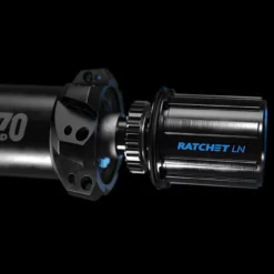 Dt-swiss Roue Arrière HU 1900 Spline® 29" 25mm CL Boost -Vision Soldes DTSwiss Hybrid Utility FHB 1920pxQxoNYGUfoNUx0