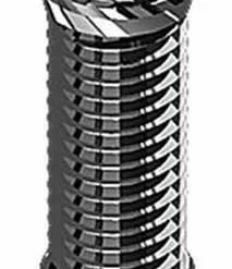 Continental Chambre à Air Tour 28 All D40 -Vision Soldes DV Conti ventil0BHEHYJLZK7XA