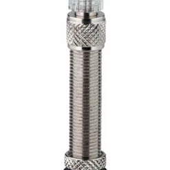 Schwalbe Tuyau DV 7 Pour 20" -Vision Soldes DV VentilrdBkdNPNrmCup