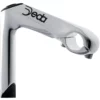 Deda Potence Murex 1 Deda Potence Murex -Vision Soldes Deda Murex 80 mm