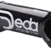 Deda Potence Pista 2 Deda Potence Pista -Vision Soldes Deda Pista 1
